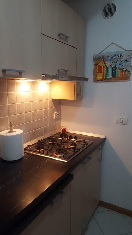 Apartament Ruud Vox Timișoara Zewnętrze zdjęcie