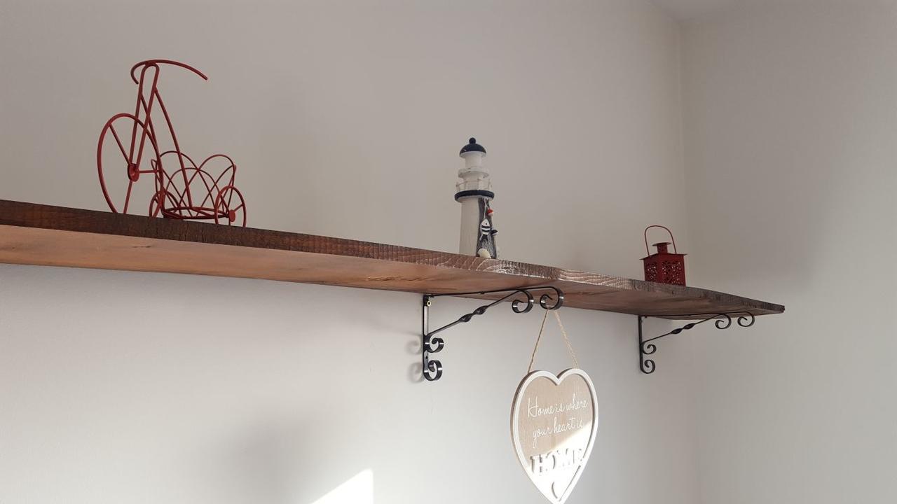 Apartament Ruud Vox Timișoara Zewnętrze zdjęcie