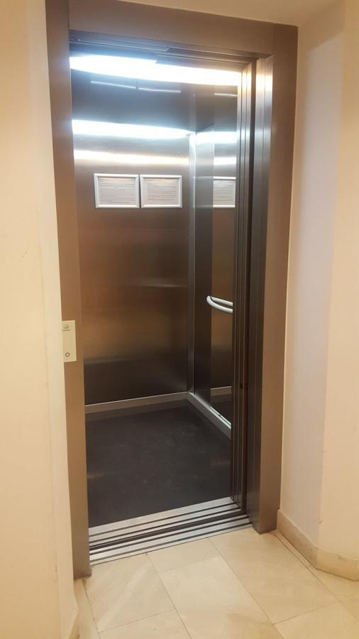 Apartament Ruud Vox Timișoara Zewnętrze zdjęcie