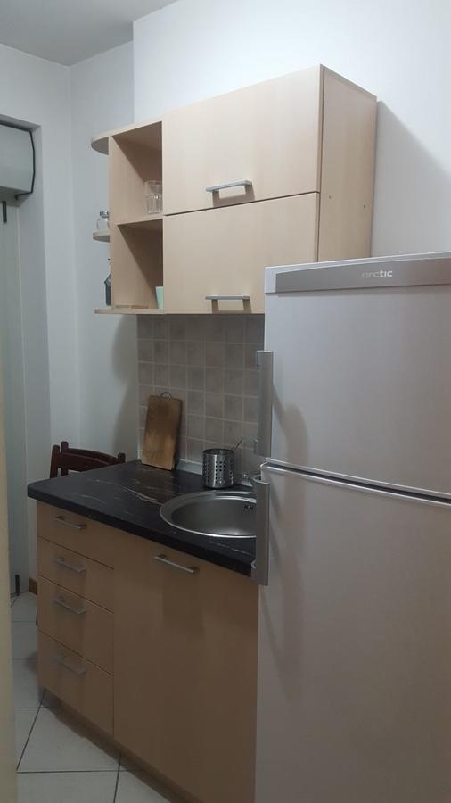 Apartament Ruud Vox Timișoara Zewnętrze zdjęcie
