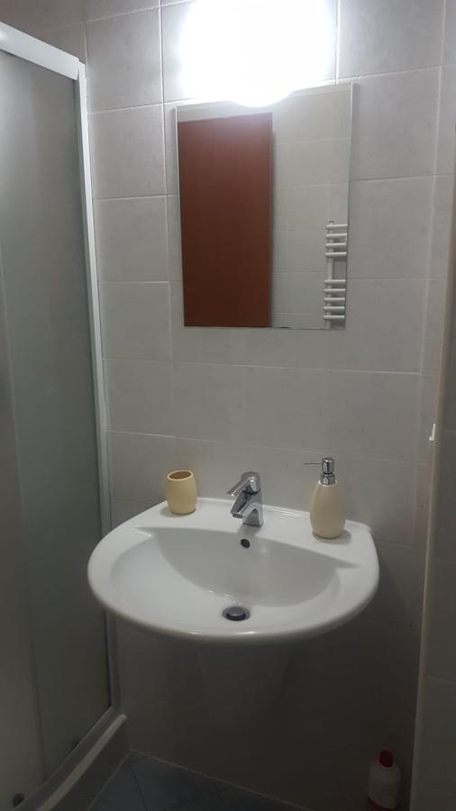 Apartament Ruud Vox Timișoara Zewnętrze zdjęcie