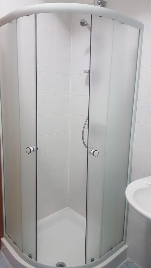 Apartament Ruud Vox Timișoara Zewnętrze zdjęcie